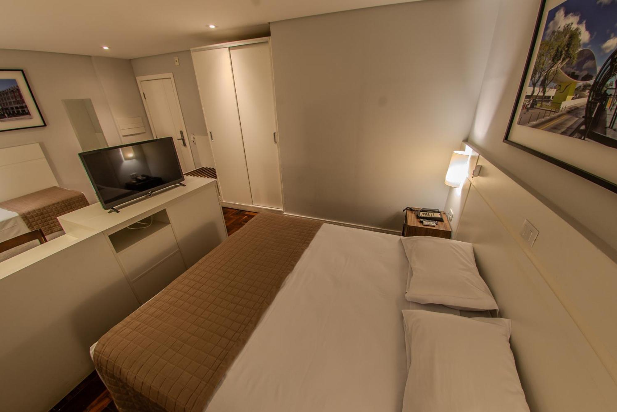 Quarto Triplo